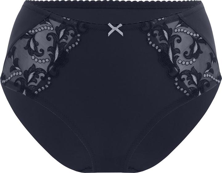 Produktbild Felina Secret Delight Taillen Slip (48, 4XL, Einzelpack)