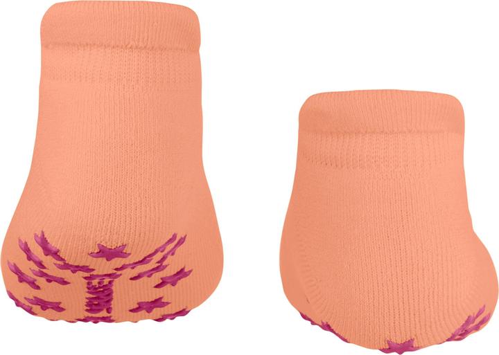 Image du produit Esprit Accueil SN (Une unité par pack, 35 - 38)