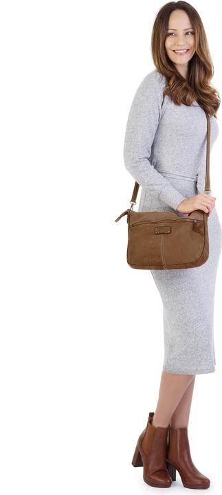 Image du produit Cluty Shopper