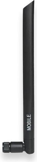 Produktbild Teltonika NETWORKS Antenne Mobile SMA, NETWORKS Antenne Mobile (4G, 3G, GSM)