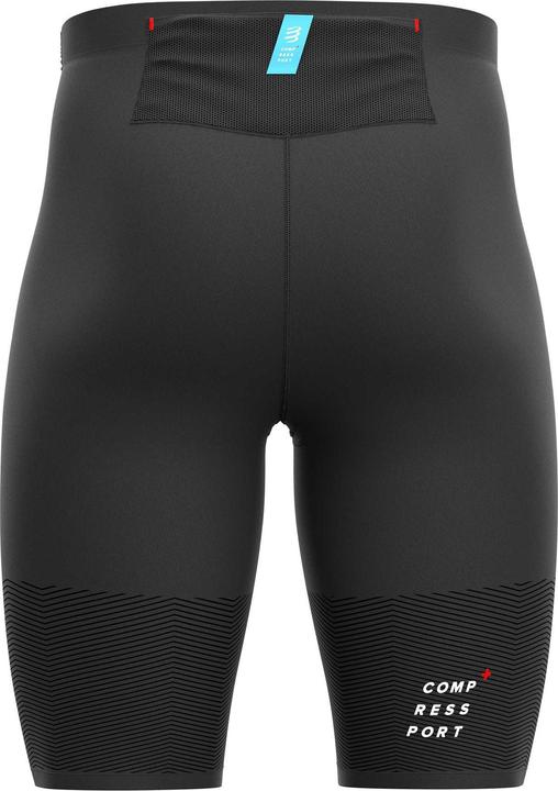 Produktbild Compressport Trail Under Control Short (L)