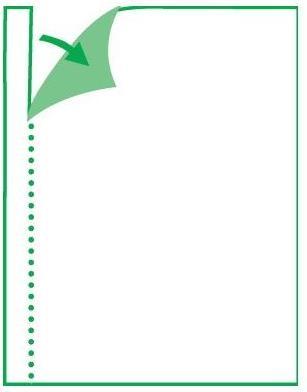 Produktbild Sigel Rechnungsblock Papierformat: DIN A5 selbstdurchschreibend: Ja