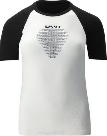 Produktbild UYN Kurzärmeliges Laufshirt Tempo Run (XL)