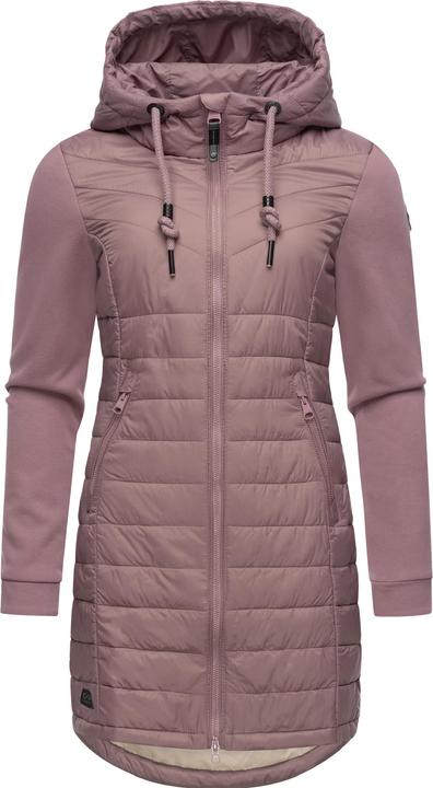 Mauve24