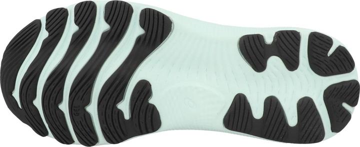 Produktbild ASICS Performance Gel Nimbus 24 (39)