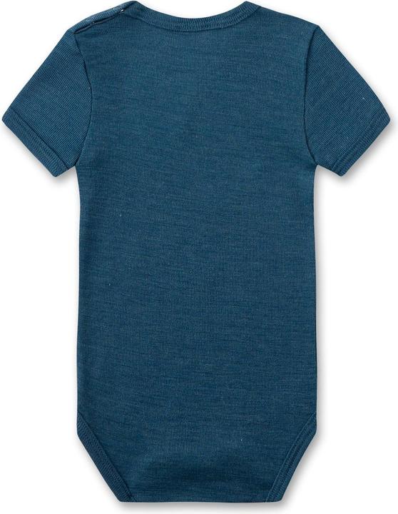 Produktbild Sanetta Merino/Seide Body uni (92)