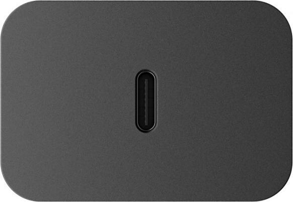 Image du produit Oukitel Chargeur 33W (33 W)