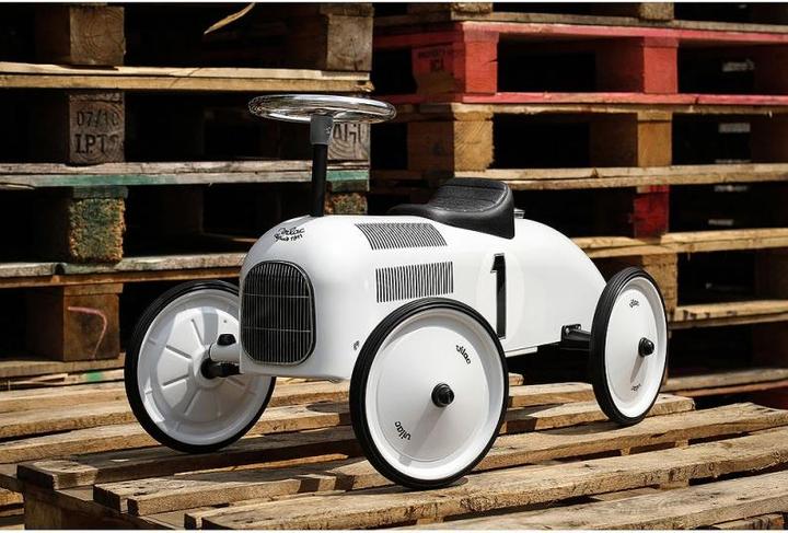 Actual product image Vilac Slider