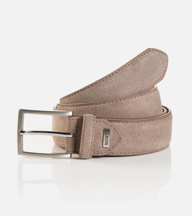 Taupe UNI