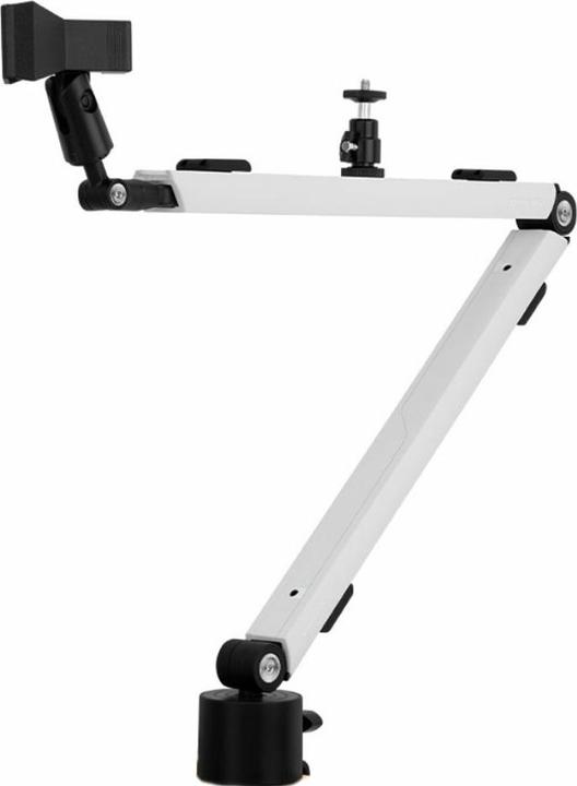 Image du produit Streamplify Mikrofonarm mit Tischklemme
