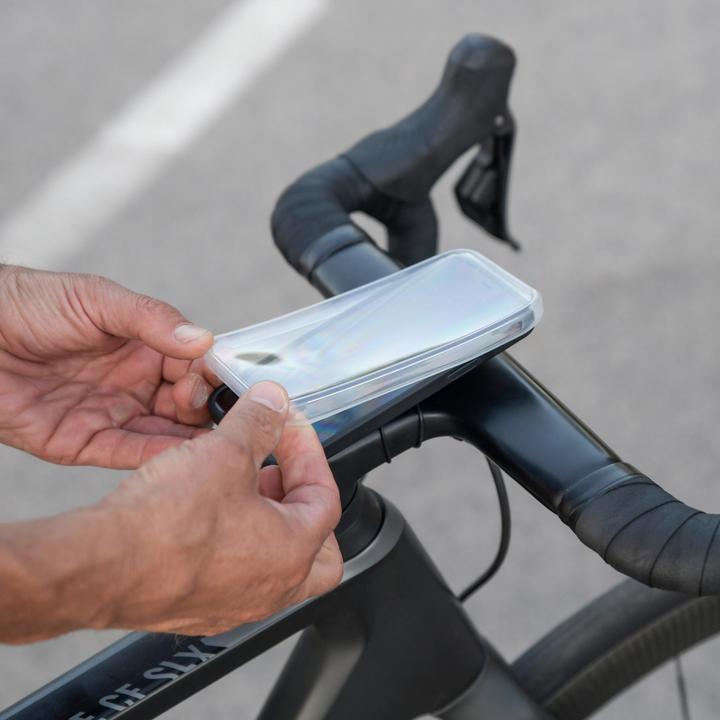 Actual product image Sp Connect Bike Bundle II