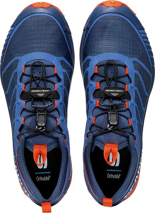 Produktbild Scarpa Ribelle Run GTX (47)