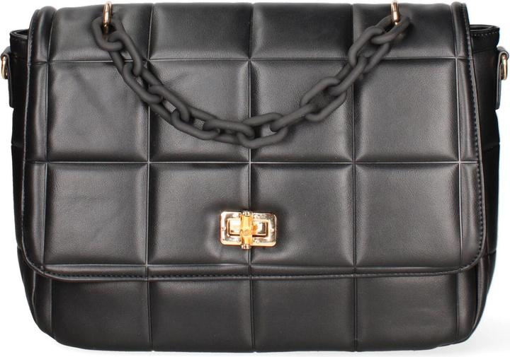 Produktbild Diana & Co 3431-1