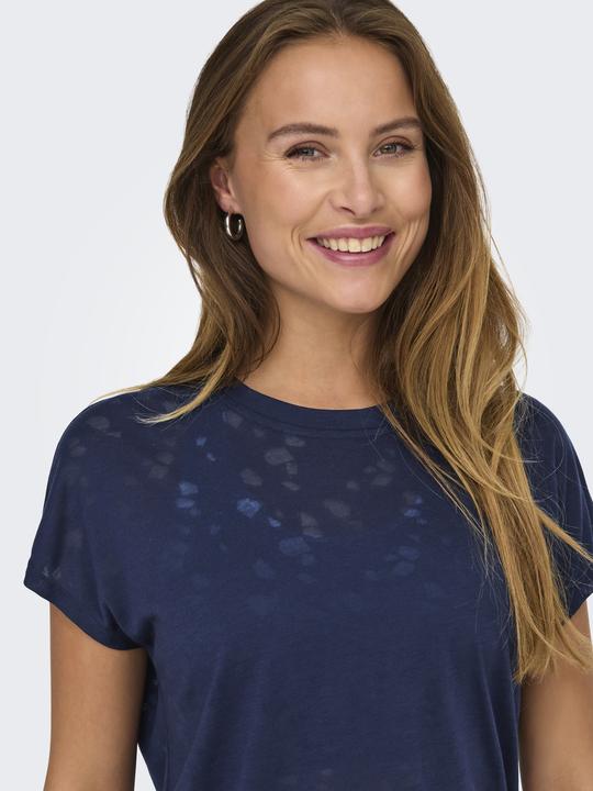 Immagine prodotto Only Play T-shirt ONPAUB-BIA T-shirt (S)