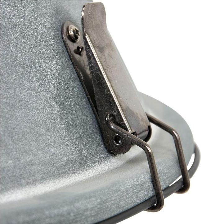 Image du produit Steinhauer Chester (E27)