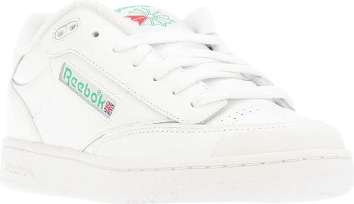 Image du produit Reebok - Baskets BEAMS CLUB C BULC - Adulte (37)