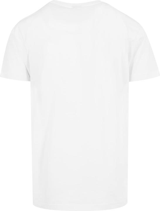 Immagine prodotto Mister Tee F#?KIT Tee (XXL)