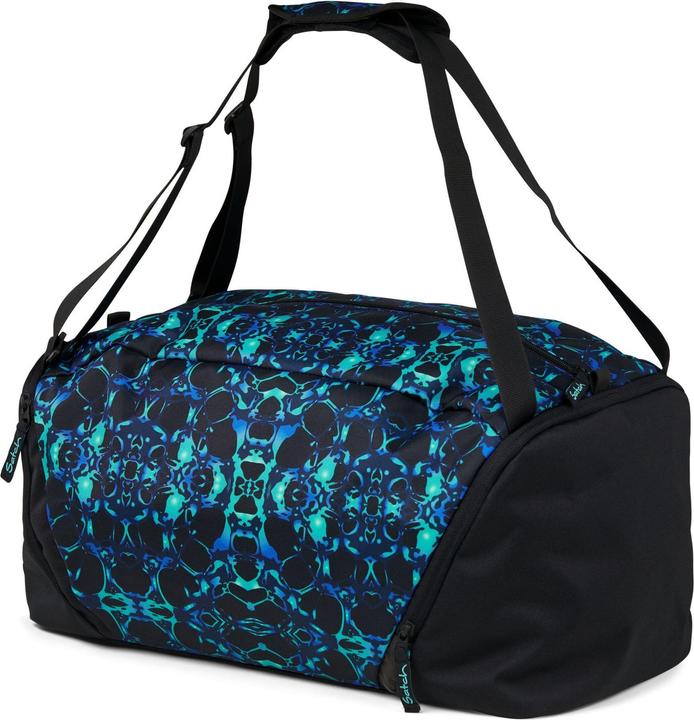 Image du produit Satch Sporttasche 46 cm (25 l)