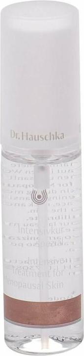 Produktbild Dr. Hauschka Intensivkur spezial (40 ml)