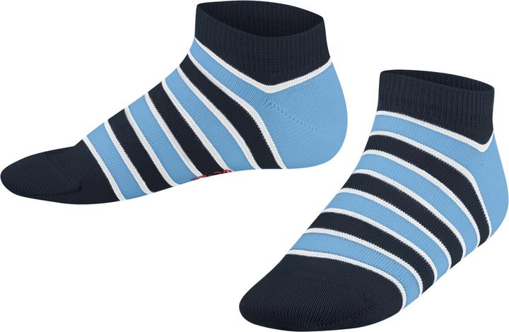 Produktbild Falke Simple Stripes SN (35 - 38)