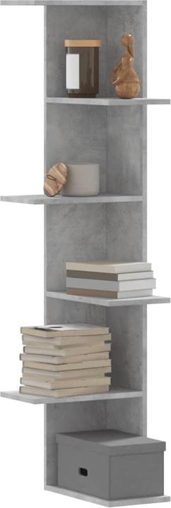 Grigio calcestruzzo