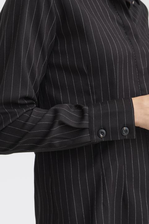 Produktbild Fransa Venus SH1 (M)