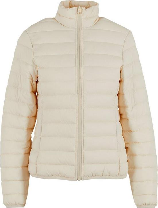 Produktbild New Morning Studios Steppjacke (4XL)