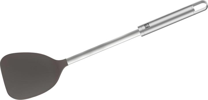 Immagine prodotto Zwilling Pro wok turner, silicone