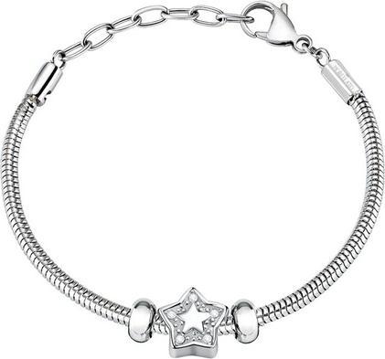 Morellato assembled bracelet (Edelstahl)