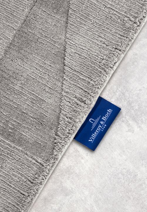Image du produit Villeroy & Boch Ursule (120 x 170 cm)