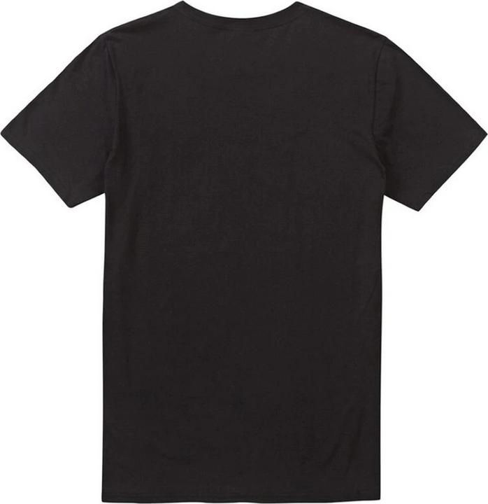 Produktbild Minions Sarkasmus TShirt (S)