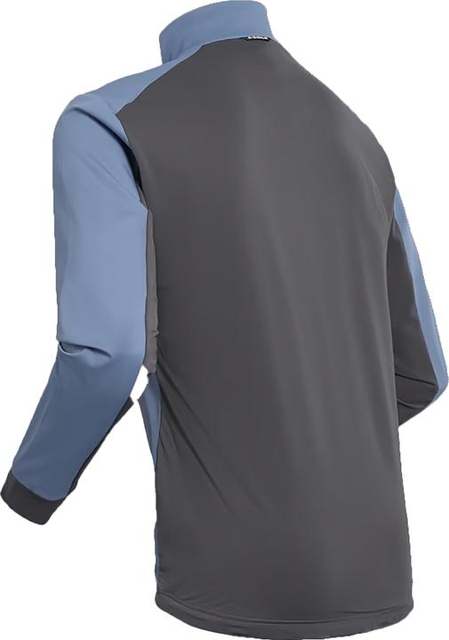 Image du produit Daehlie M Jacket Mobility (S)