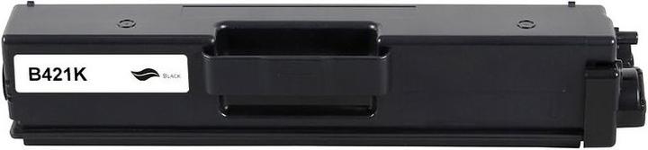 Produktbild Hermex Kompatibler Toner für Brother MFC-L8690CDW (M, BK, Y, C)
