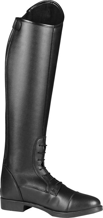 Actual product image Horka Arlene (38)
