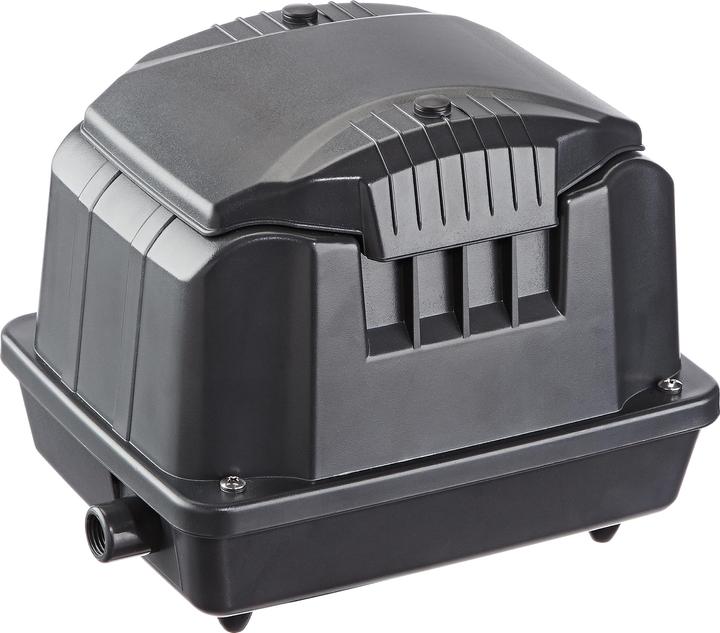 Pontec Teichbelüfter 1800 l/h PondoAi
