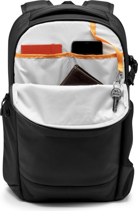 Produktbild Lowepro Flipside BP 300 AW III (Fotorucksack, 17 l)