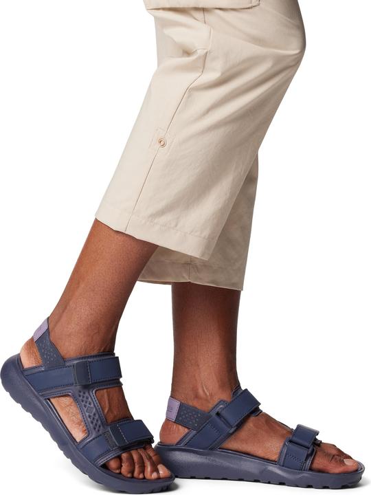 Produktbild Columbia Peakfreak Roam (38)