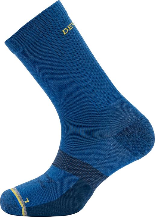 Azzurro