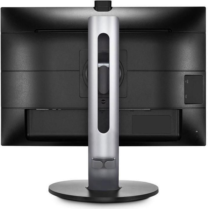 Image du produit Philips 241b7qpjkeb/00 (1920 x 1080 pixels, 24")