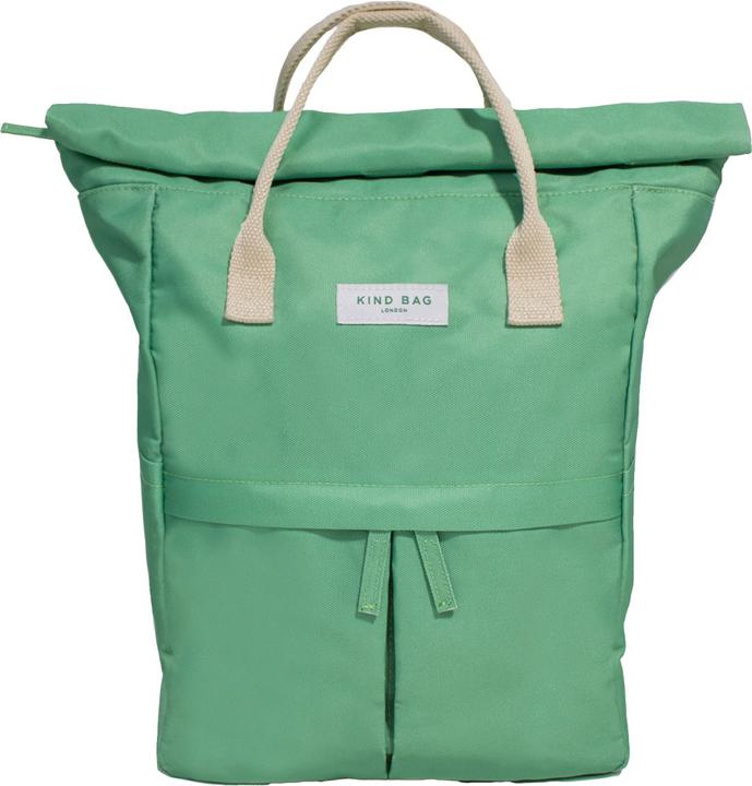 Kind Bag Tages-Rucksack Medium (23 l)