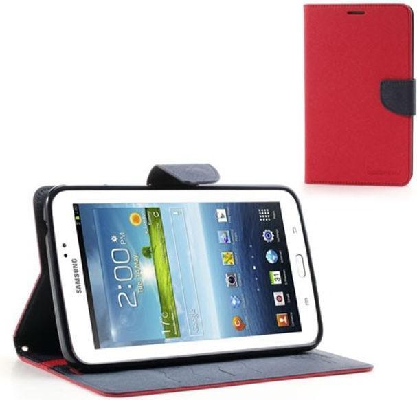 Produktbild Goospery Fancy Diary Series (Galaxy Tab 3 7.0 (2013))
