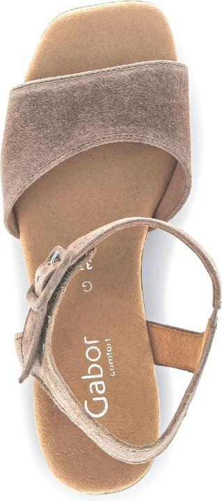 Image du produit Gabor Sandalen (40)