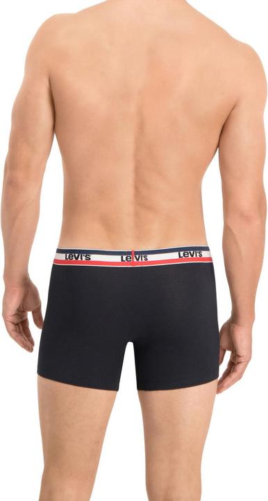 Image du produit Levis 2erPack Sportswear Logo (M, lot de 2)