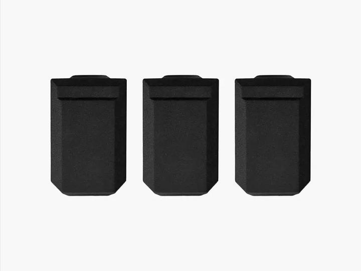 Produktbild Bambu Lab Silicone Sock for Hotend - X1 Series (Ersatzteile)