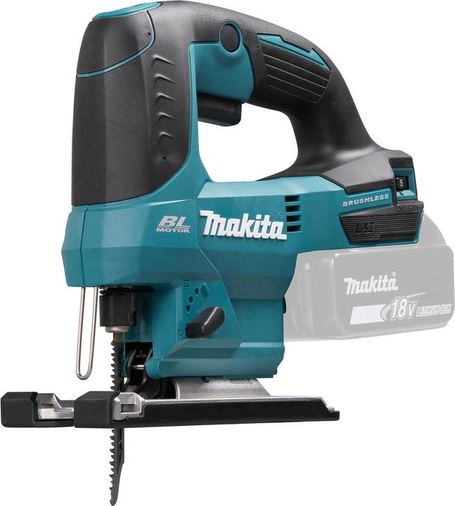 Produktbild Makita DJV184Z