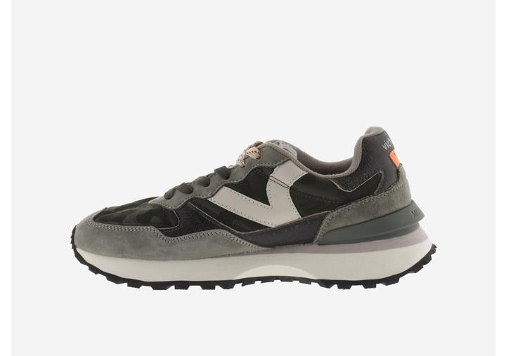 Image du produit Victoria Rush - New Camo (39)