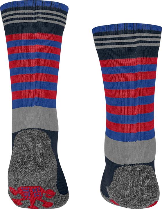 Produktbild Falke Active Frog Kinder Socken (23 - 26)