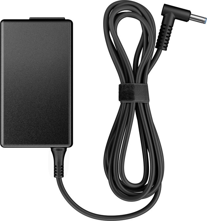 Immagine prodotto HP H6y89aa#Uuz (65 W)