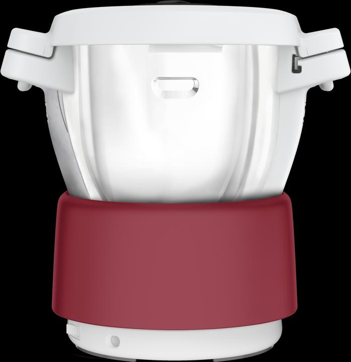 Image du produit Moulinex i-Companion Touch XL (1550 W)