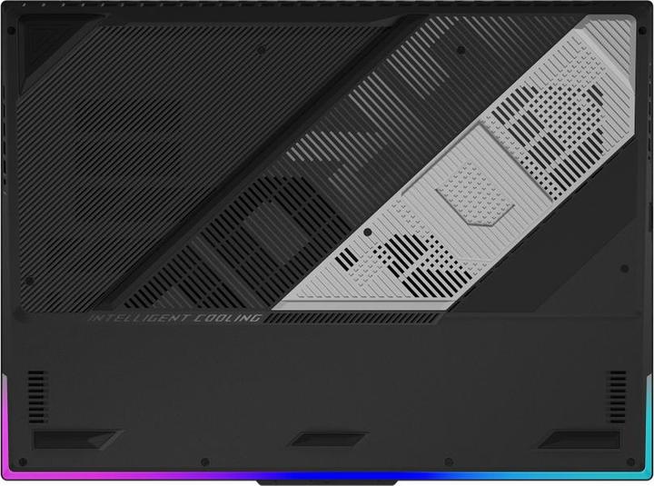 Image du produit ASUS ROG Strix Scar 18 RTX 4080 (18", Intel Core i9-14900HX, 32 Go, 1000 Go, DE)
